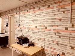 Blk 42 Bedok South Parkview (Bedok), HDB 4 Rooms #496489741